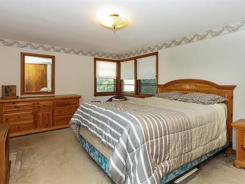 1187 Cedar Ave, Elgin, IL 60120 photo 11