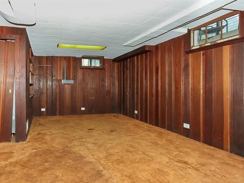 1187 Cedar Ave, Elgin, IL 60120 photo 16