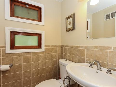 1187 Cedar Ave, Elgin, IL 60120 photo 10