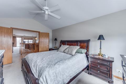 135 Millers Xing, Itasca, IL 60143 photo 20