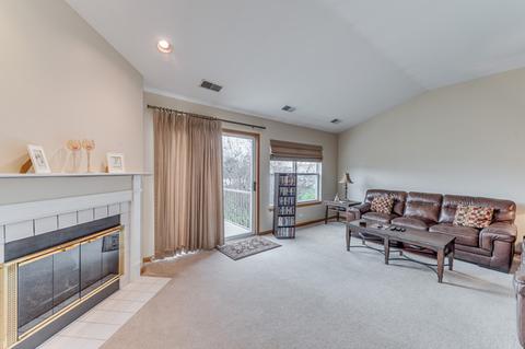 135 Millers Xing, Itasca, IL 60143 photo 9