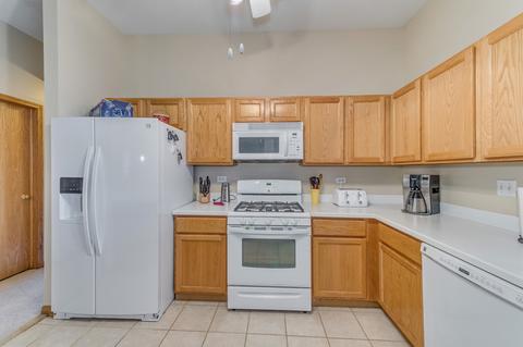 135 Millers Xing, Itasca, IL 60143 photo 13