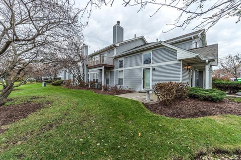 135 Millers Xing, Itasca, IL 60143 photo 23