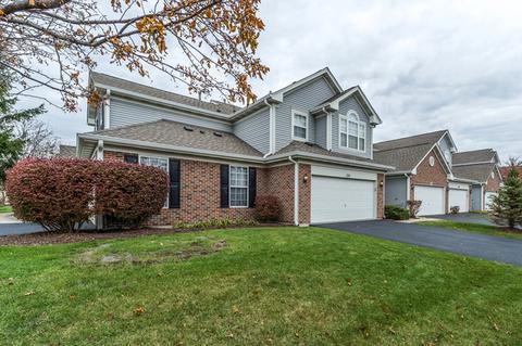 135 Millers Xing, Itasca, IL 60143 photo 1