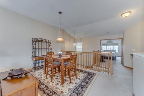 135 Millers Xing, Itasca, IL 60143 photo 5