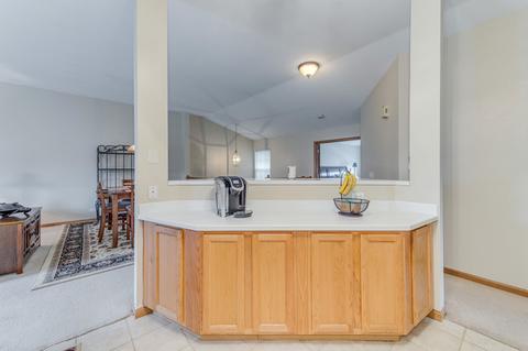 135 Millers Xing, Itasca, IL 60143 photo 14