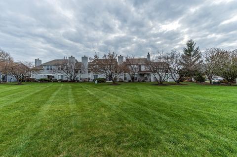 135 Millers Xing, Itasca, IL 60143 photo 24