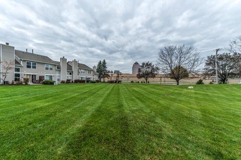 135 Millers Xing, Itasca, IL 60143 photo 25