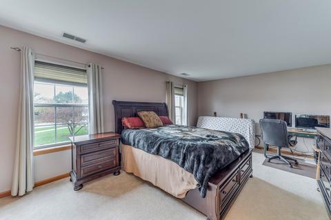 135 Millers Xing, Itasca, IL 60143 photo 15