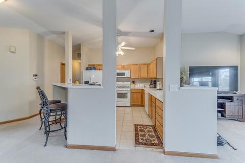 135 Millers Xing, Itasca, IL 60143 photo 10