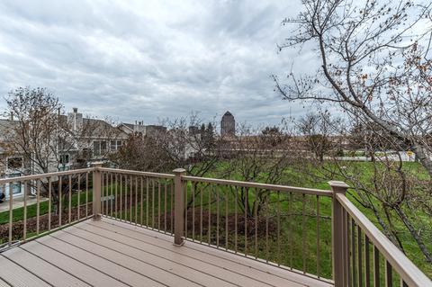 135 Millers Xing, Itasca, IL 60143 photo 22