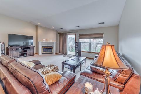 135 Millers Xing, Itasca, IL 60143 photo 6