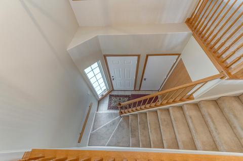135 Millers Xing, Itasca, IL 60143 photo 3