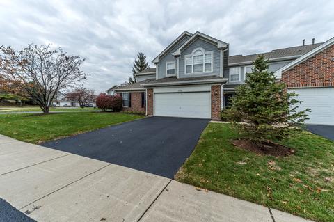 135 Millers Xing, Itasca, IL 60143 photo 26