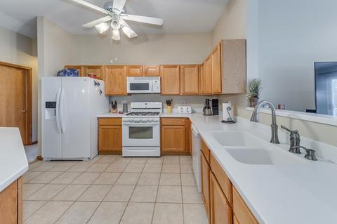 135 Millers Xing, Itasca, IL 60143 photo 11