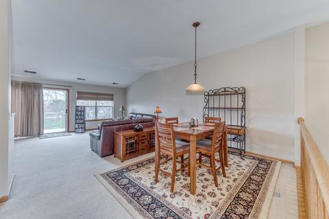 135 Millers Xing, Itasca, IL 60143 photo 4