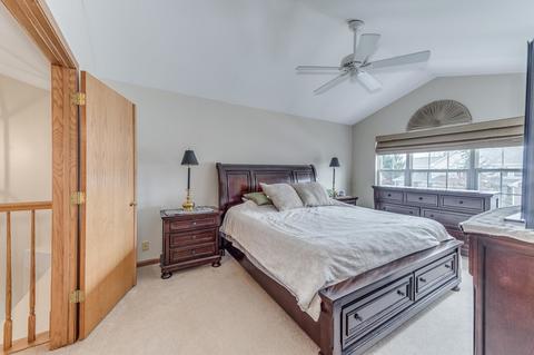 135 Millers Xing, Itasca, IL 60143 photo 19