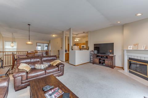 135 Millers Xing, Itasca, IL 60143 photo 7