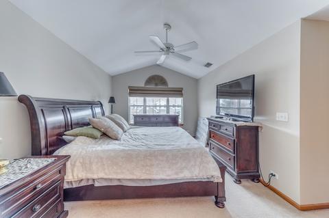 135 Millers Xing, Itasca, IL 60143 photo 18