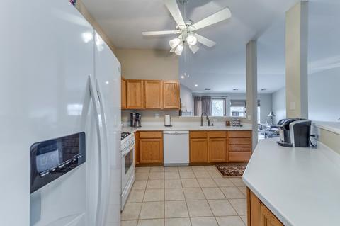 135 Millers Xing, Itasca, IL 60143 photo 12