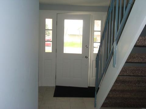 16 Joslyn Dr, Elgin, IL 60120 photo 20