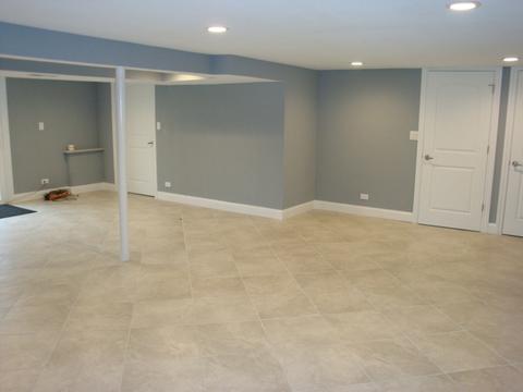 16 Joslyn Dr, Elgin, IL 60120 photo 22