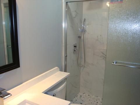 16 Joslyn Dr, Elgin, IL 60120 photo 12