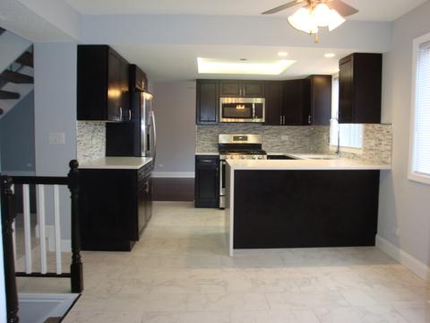 16 Joslyn Dr, Elgin, IL 60120 photo 7