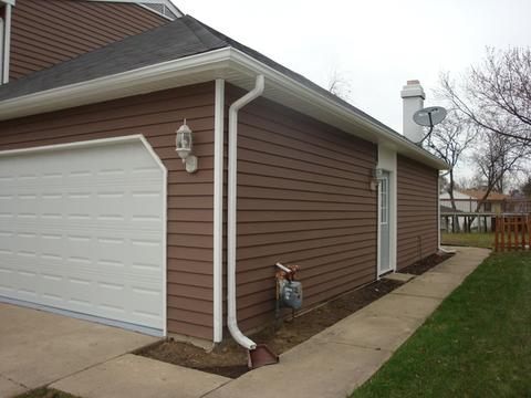 16 Joslyn Dr, Elgin, IL 60120 photo 17