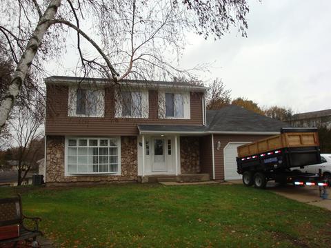 16 Joslyn Dr, Elgin, IL 60120 photo 3