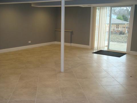 16 Joslyn Dr, Elgin, IL 60120 photo 24