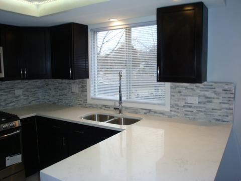 16 Joslyn Dr, Elgin, IL 60120 photo 5