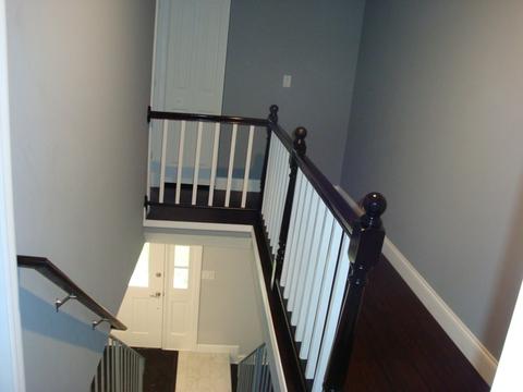 16 Joslyn Dr, Elgin, IL 60120 photo 13