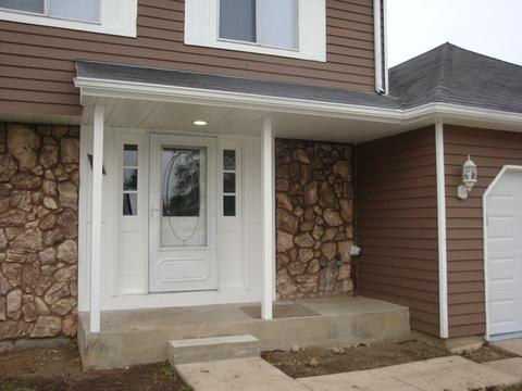16 Joslyn Dr, Elgin, IL 60120 photo 16