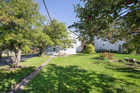 20 Eureka Dr, Lemont, IL 60439 photo 8