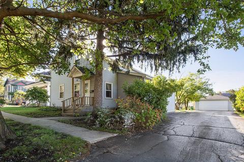 20 Eureka Dr, Lemont, IL 60439 photo 2