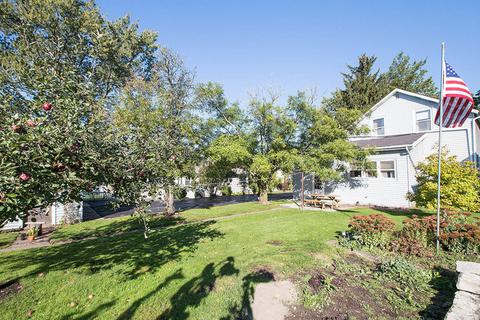 20 Eureka Dr, Lemont, IL 60439 photo 7