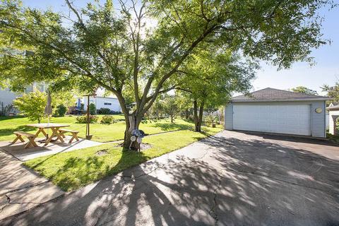 20 Eureka Dr, Lemont, IL 60439 photo 6