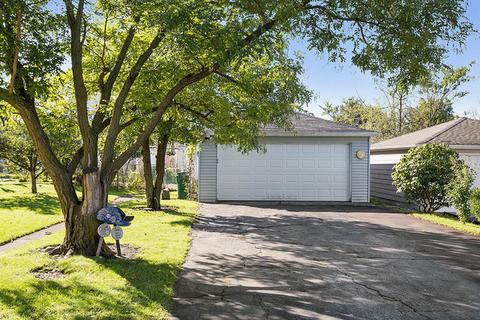 20 Eureka Dr, Lemont, IL 60439 photo 10