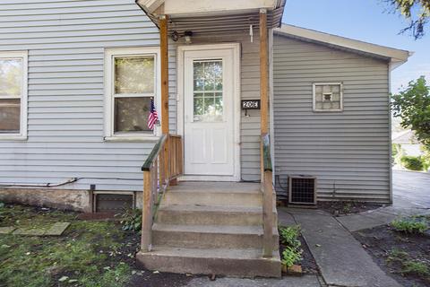 20 Eureka Dr, Lemont, IL 60439 photo 3