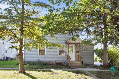 20 Eureka Dr, Lemont, IL 60439 photo 4