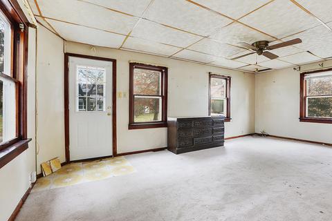 20 Eureka Dr, Lemont, IL 60439 photo 11
