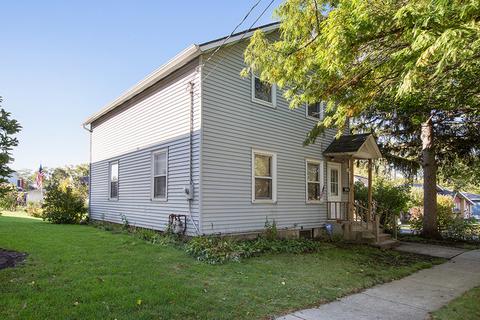 20 Eureka Dr, Lemont, IL 60439 photo 5