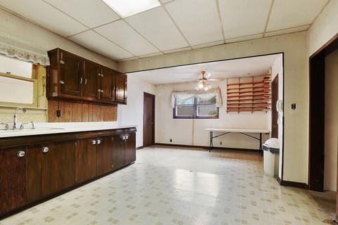 20 Eureka Dr, Lemont, IL 60439 photo 12