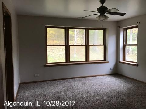 1521 River Rd, Algonquin, IL 60102 photo 10