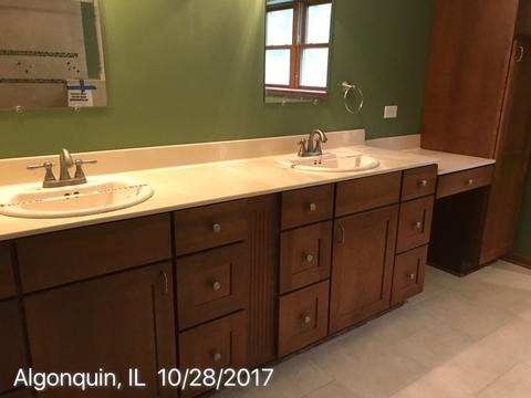 1521 River Rd, Algonquin, IL 60102 photo 8