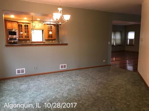 1521 River Rd, Algonquin, IL 60102 photo 4