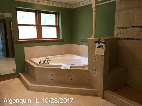 1521 River Rd, Algonquin, IL 60102 photo 9