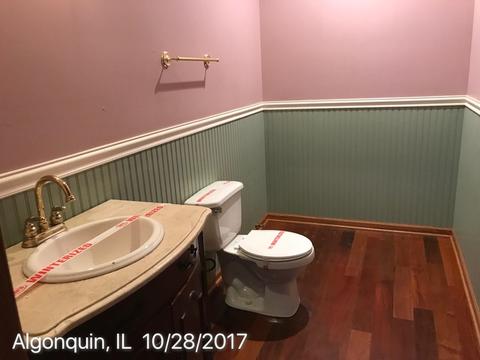 1521 River Rd, Algonquin, IL 60102 photo 5