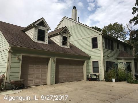 1521 River Rd, Algonquin, IL 60102 photo 18